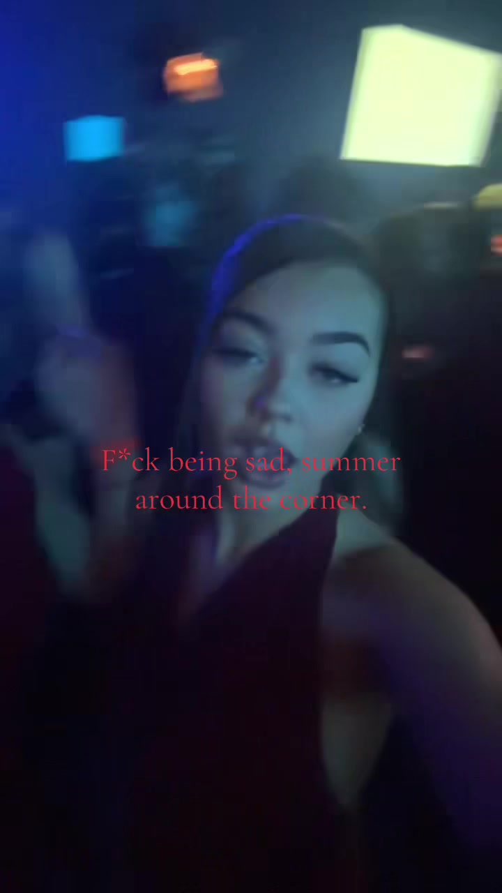 @bethany.xo_1