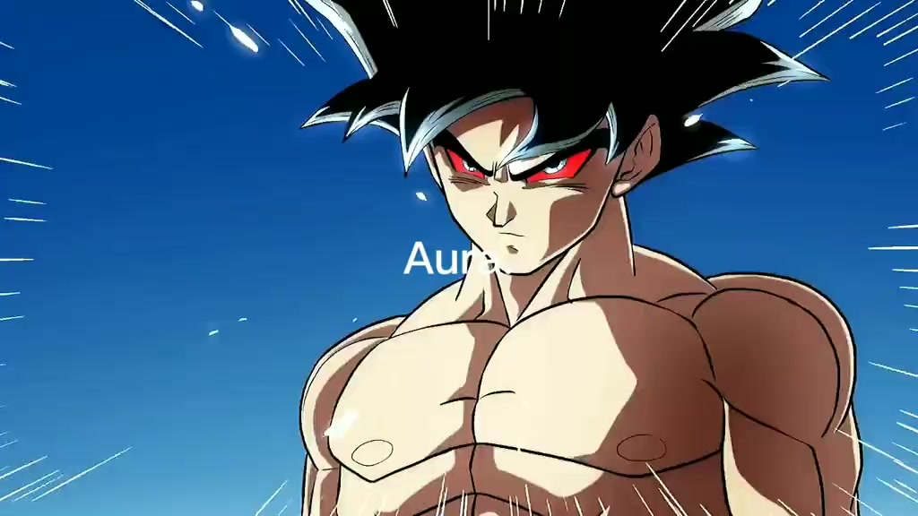 @Anhba