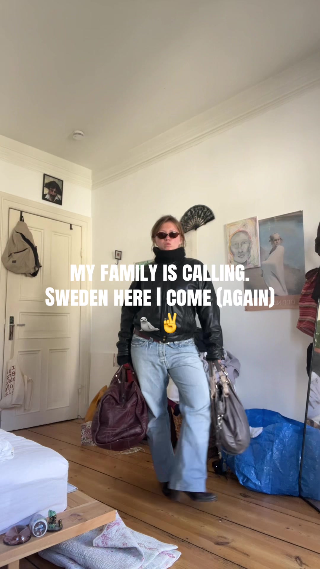 @ellareimerspetersson