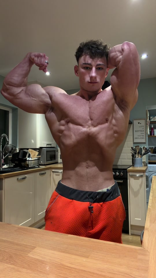 @a1fietrains