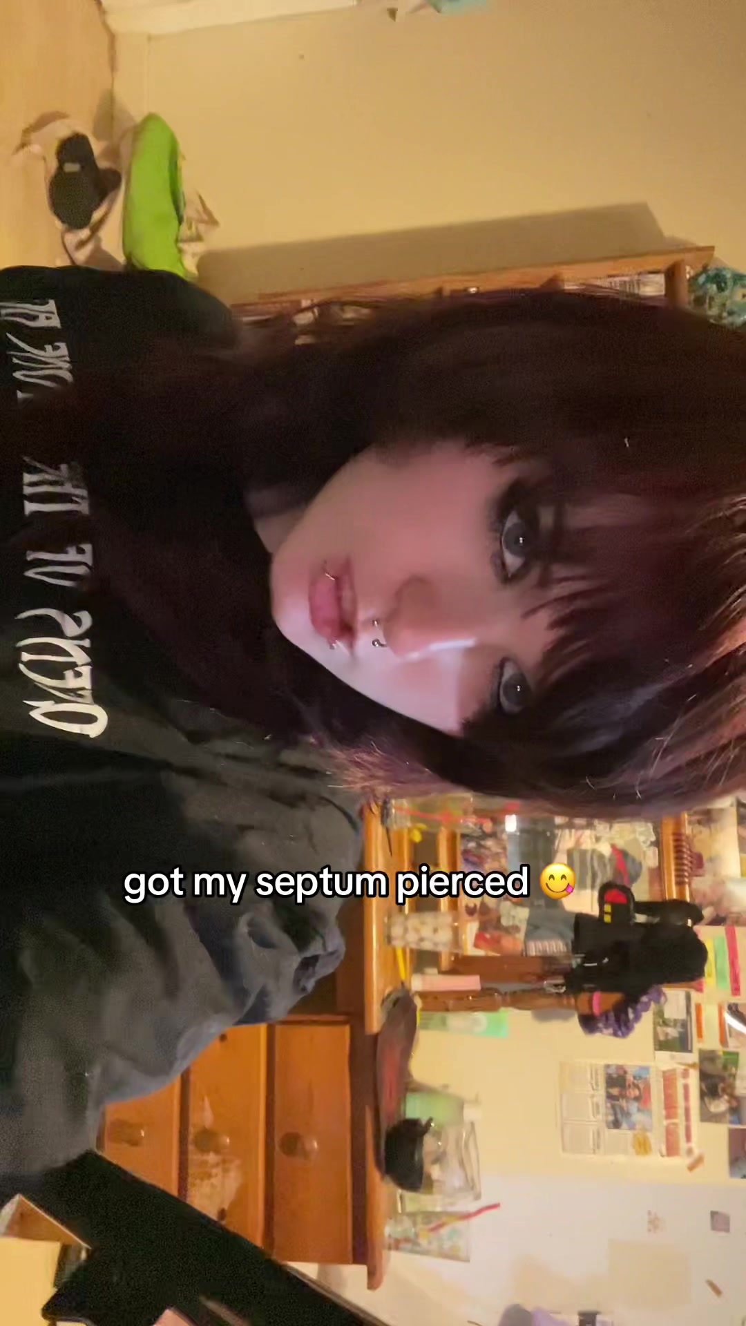 @poptartkitten