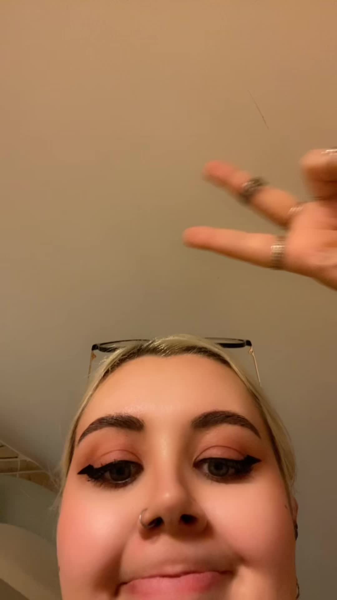 @Mari Jones