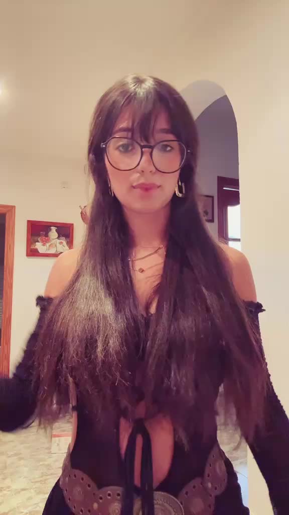 @ali🤠