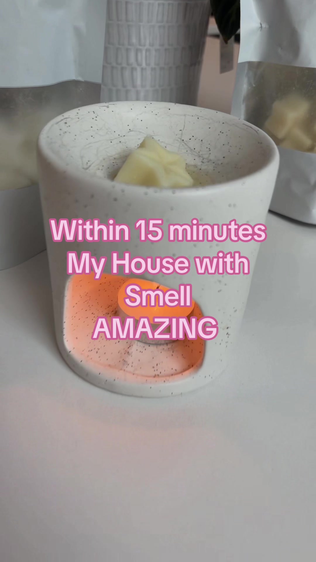 @Slimming Lianne