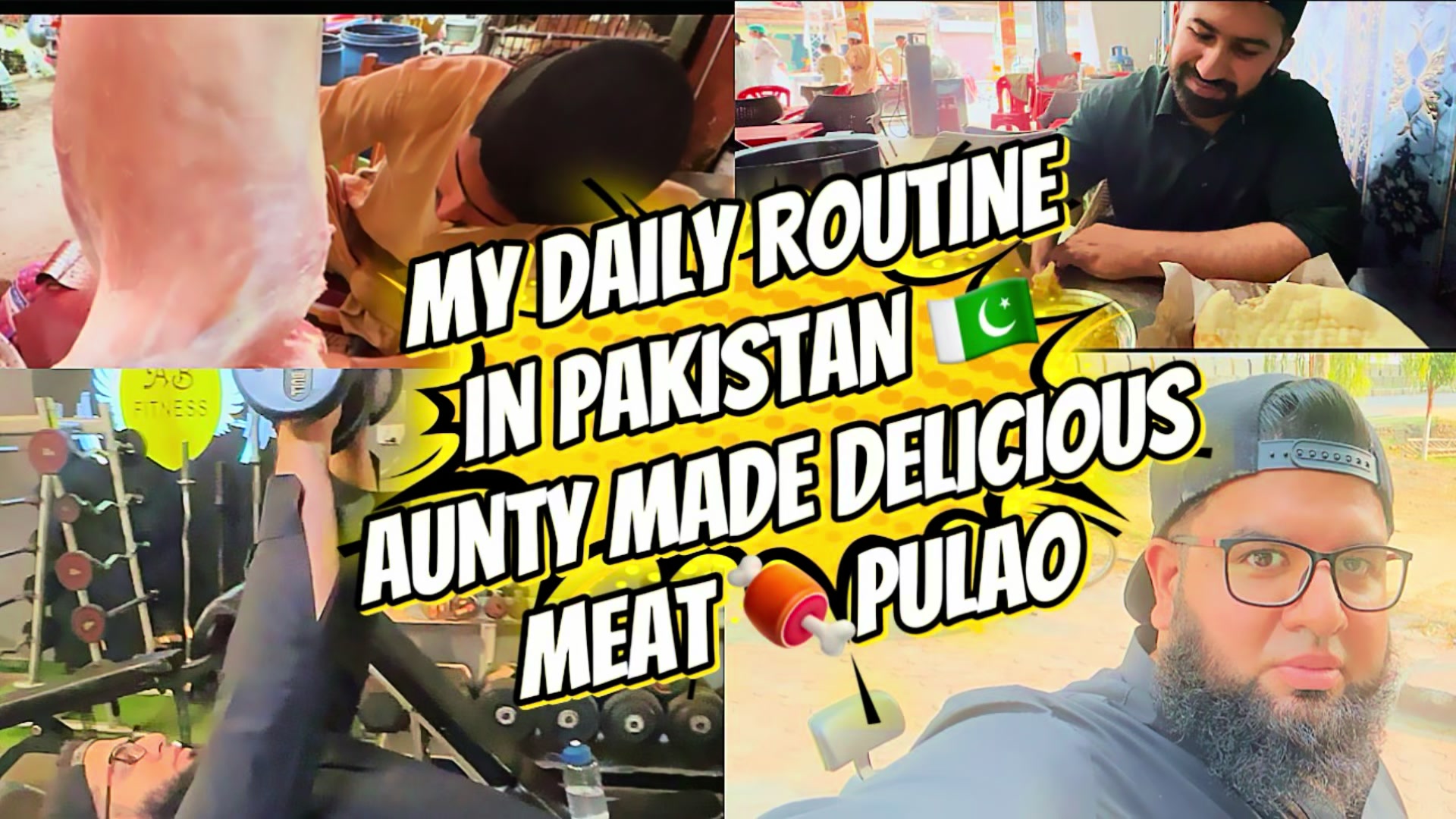 @buttukwala1990