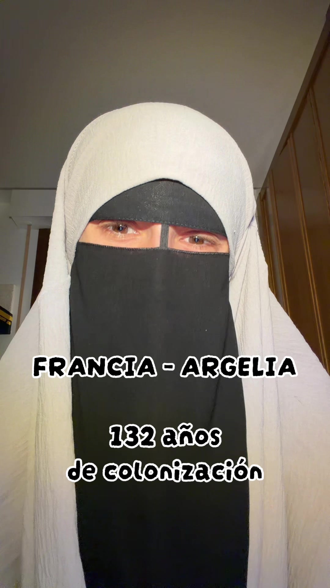 @Enalqalb
