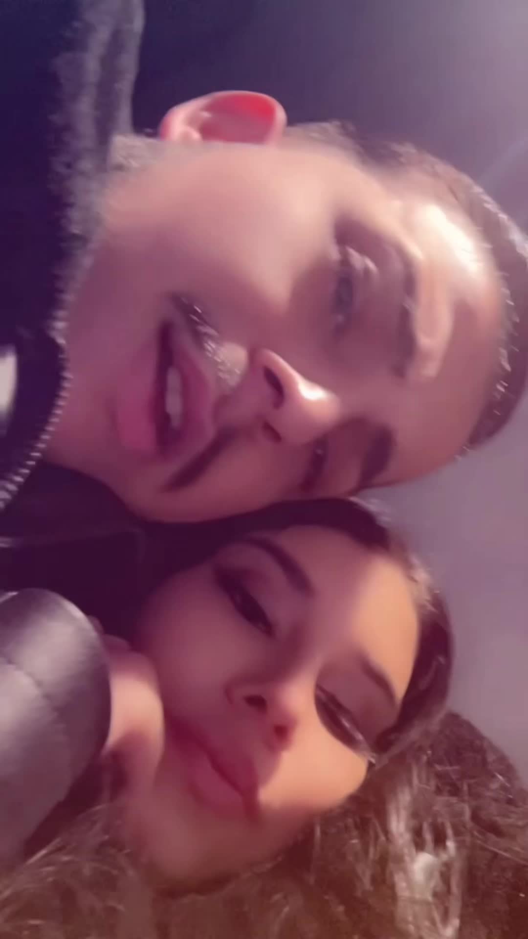 @🖤_ 𝒩𝒶𝓉𝒾 _🖤