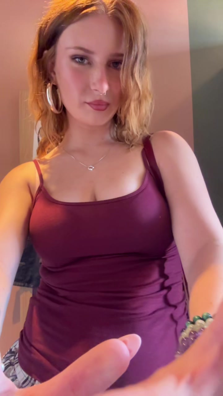 @mira 📸