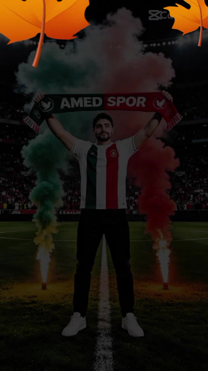 @🔱 𝗔𝗿𝗶𝗳 𝗚ü𝗺üş𝟮𝟭 🔱