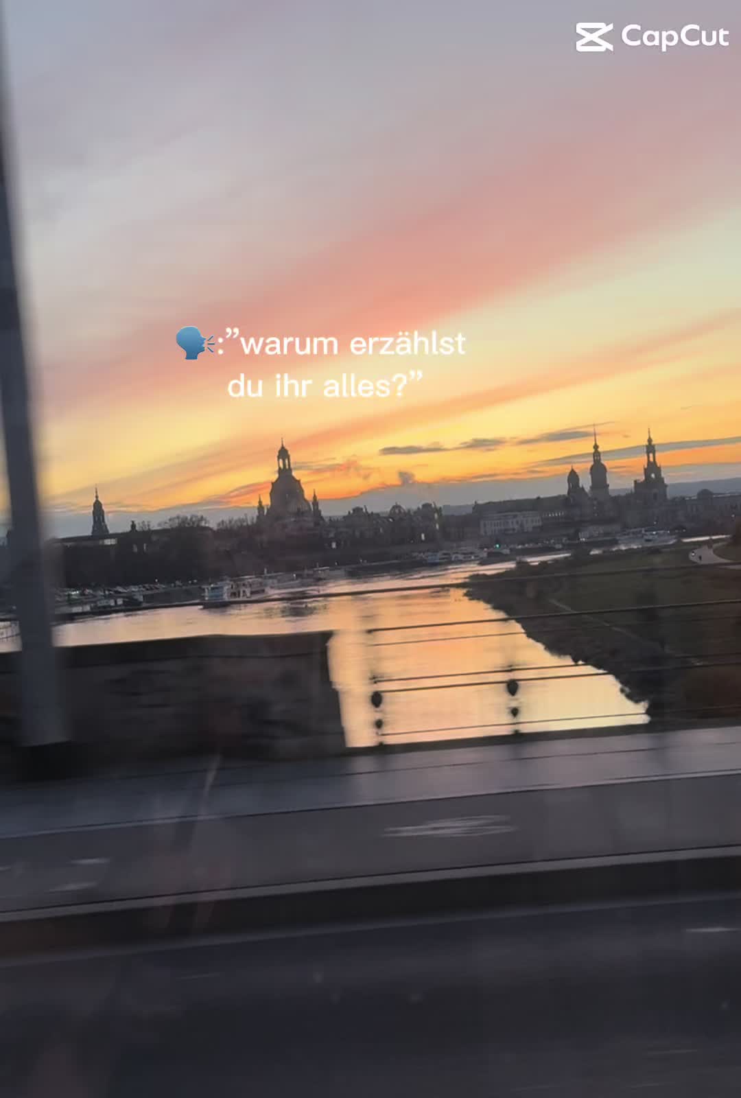 @Chantii🖤