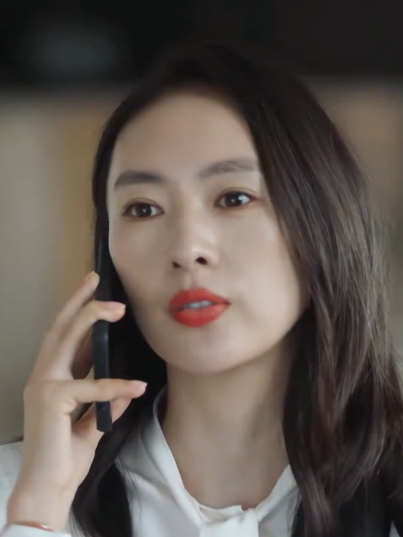 @yingshuo