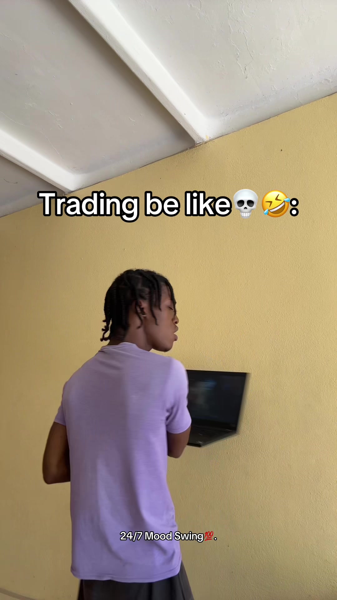 @𓅓 Trey_British 🧸🇬🇧👁️⃤