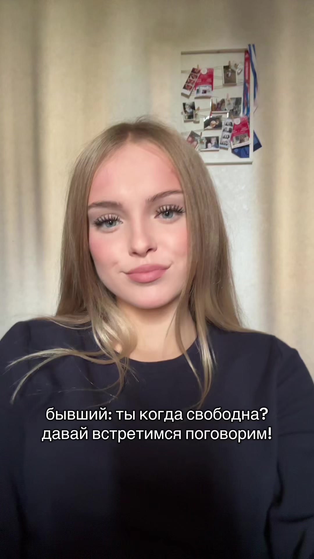 @48