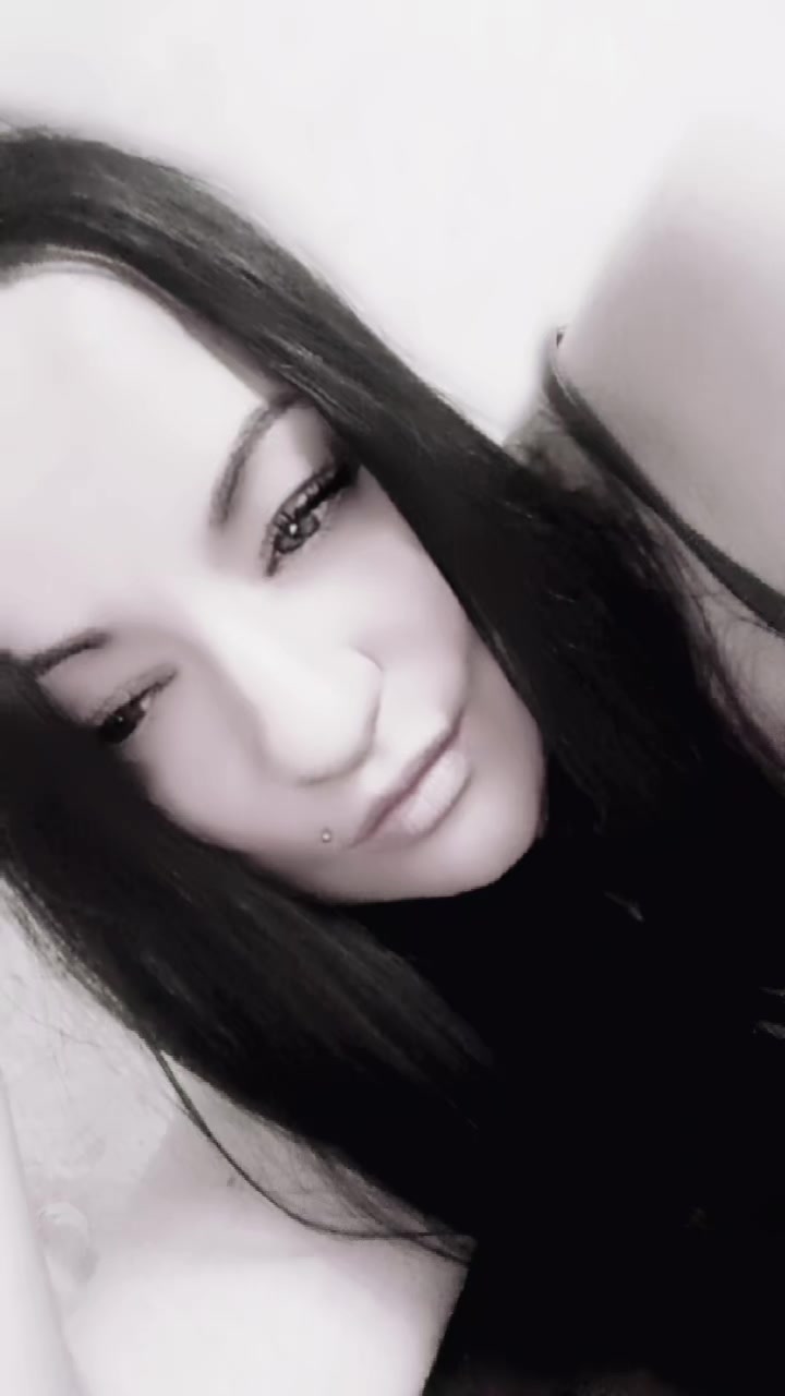 @💞SERGEEVNA💞
