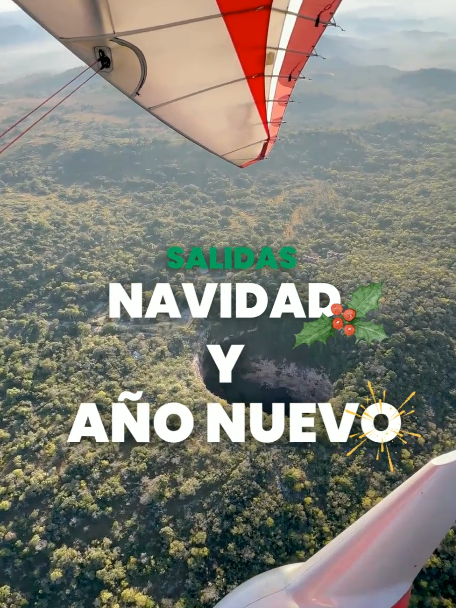 @Pasión x Viajes