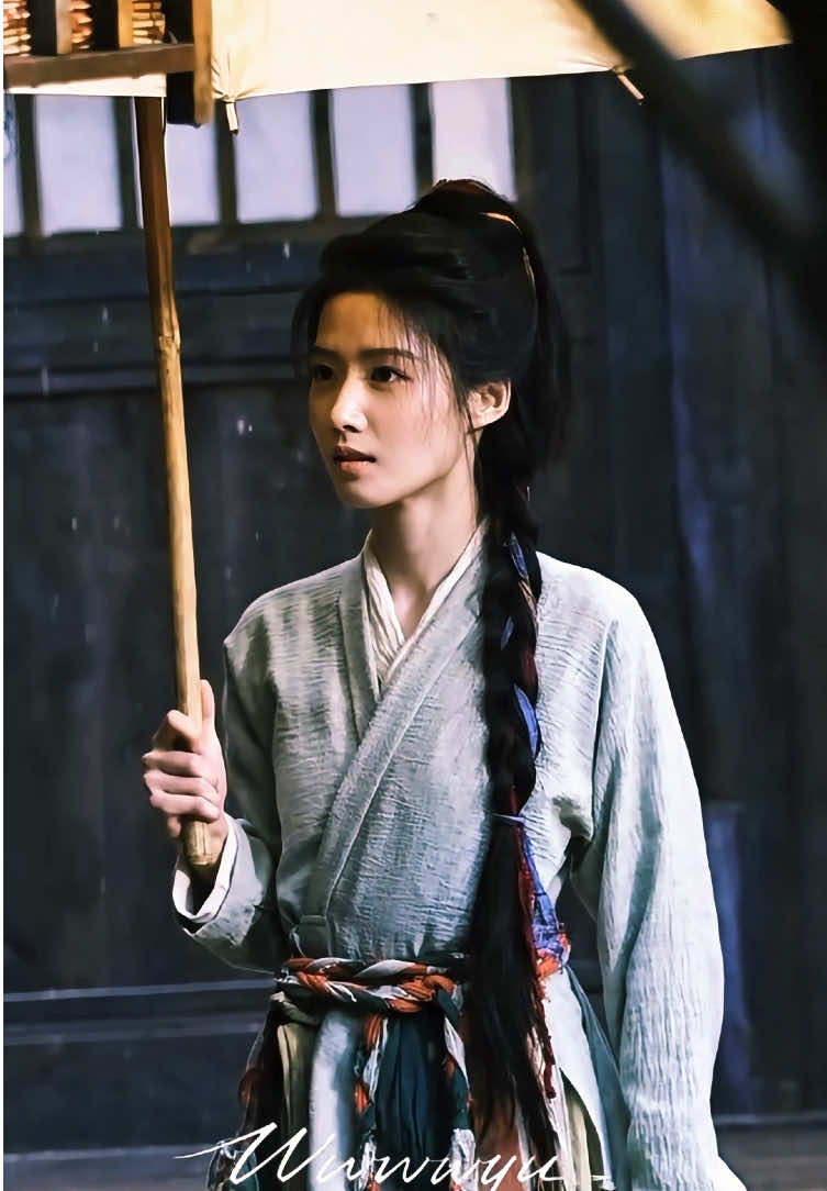 @lulu_xiaoxiao