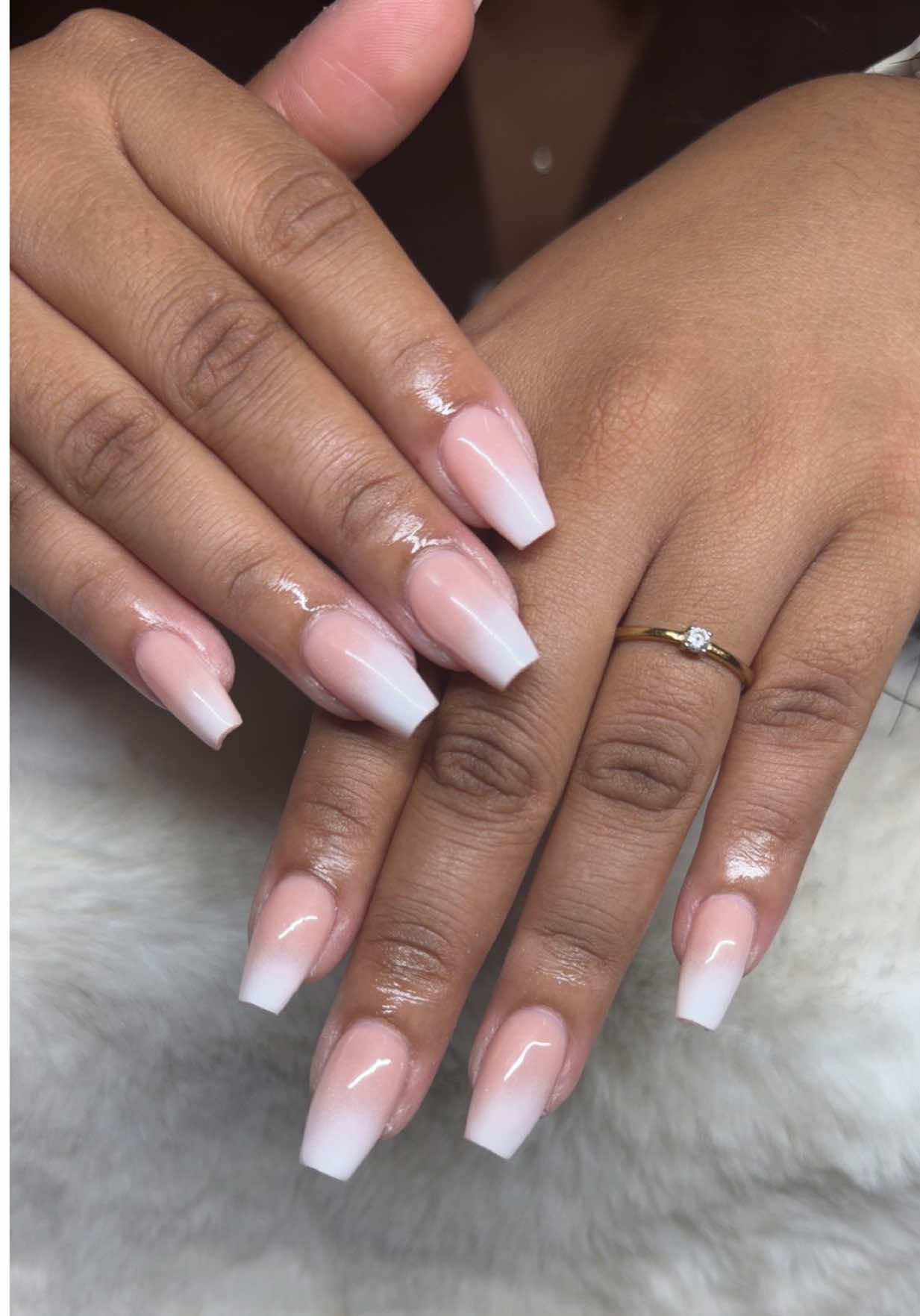 @Nails By Queen