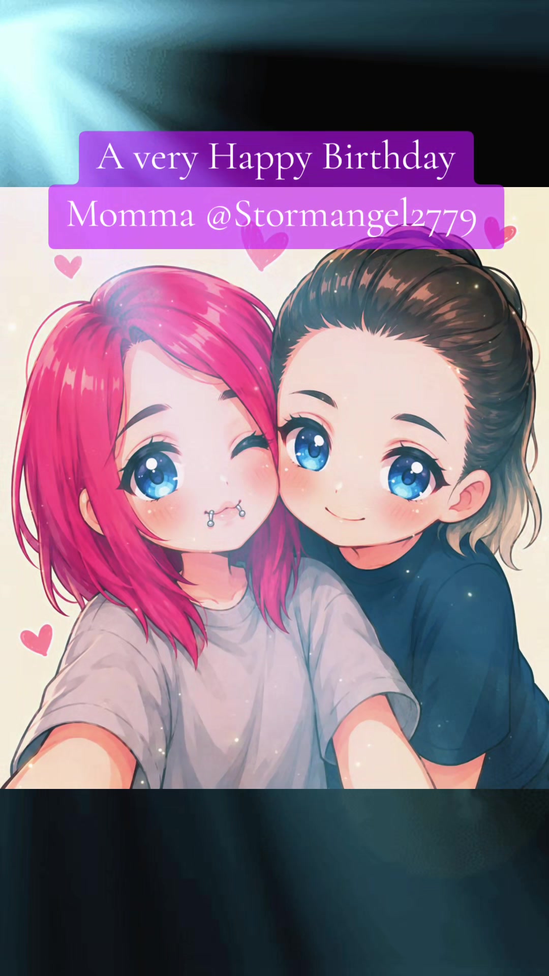 @NeoQueenRen