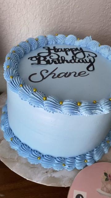 @Rosy 🫶🐩🫡🎂