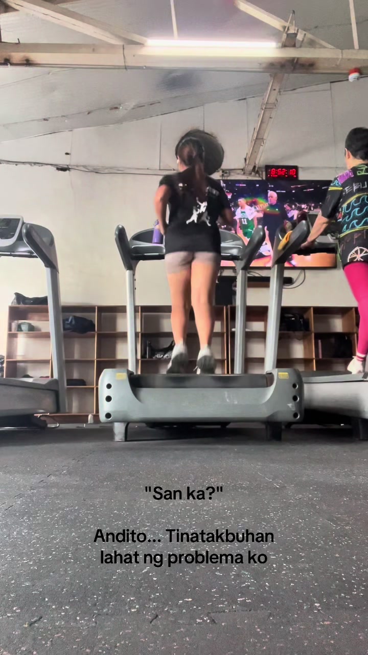 @𝓫𝓮𝓵𝓵𝓮 ⊹ ࣪ ˖