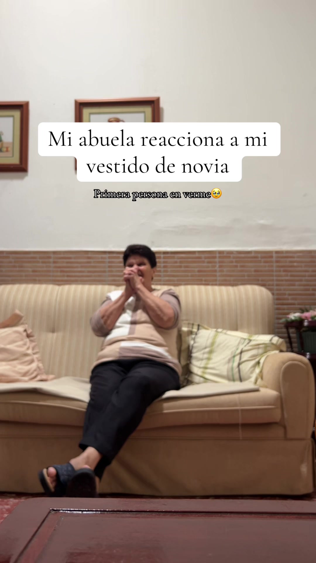 @Paula Ortega🇮🇨