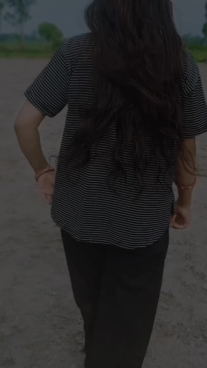 @Aarohi patel