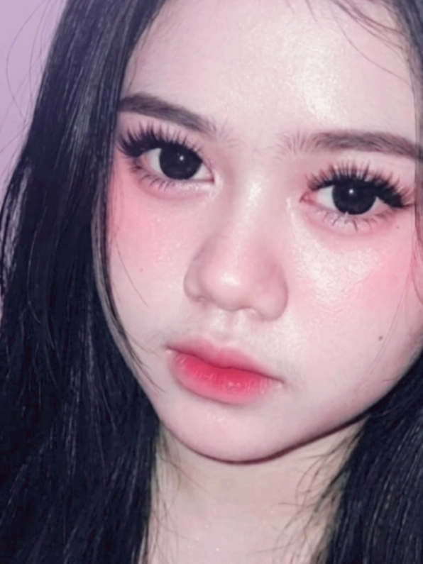 @NcahDemplon♈