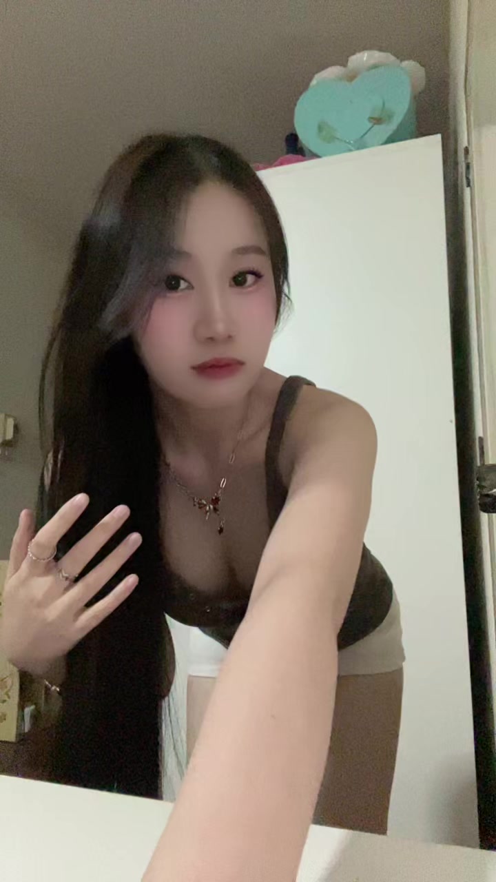 @อุ๊งอิ๊งเฉยๆ ไม่ใช่นายก