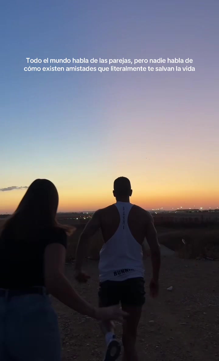 @lauravgalera