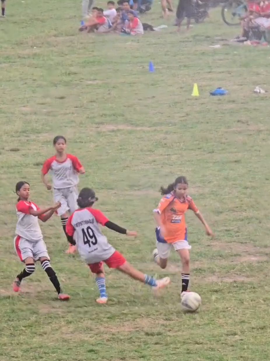 @Padam.Nepali