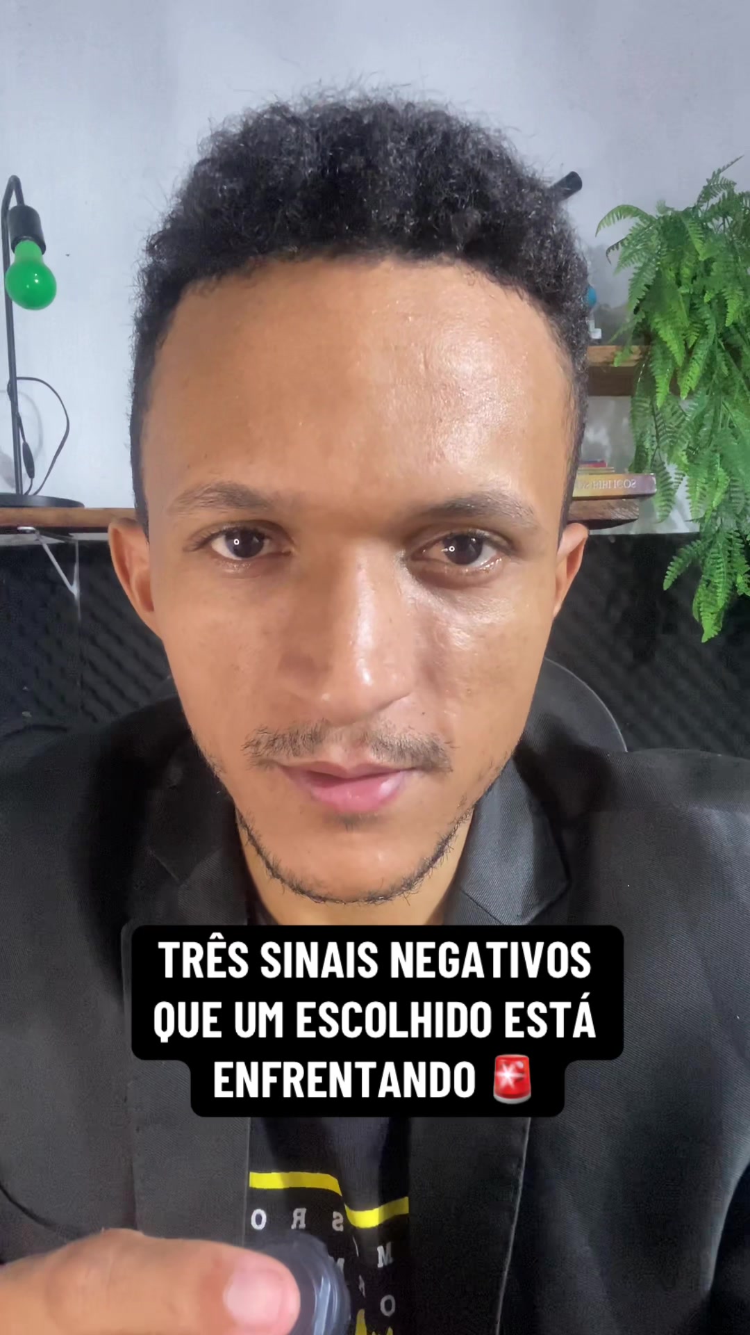 @Rony Silva