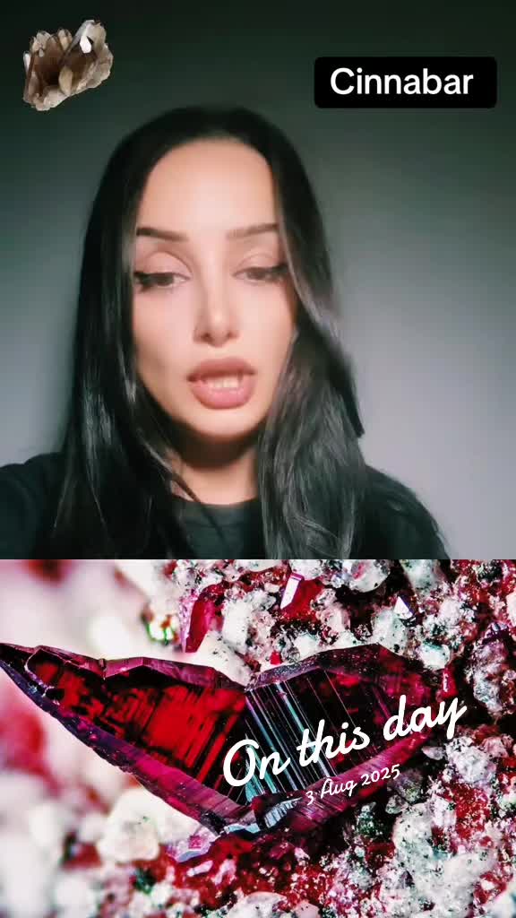 @&bull;azazzelle&bull;