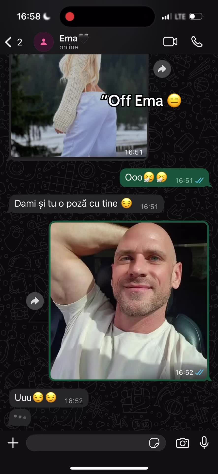 @M🤴🏻