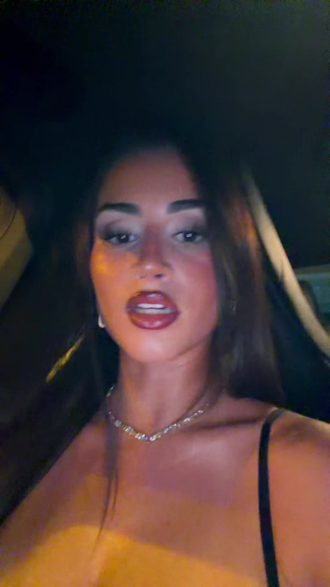 @S