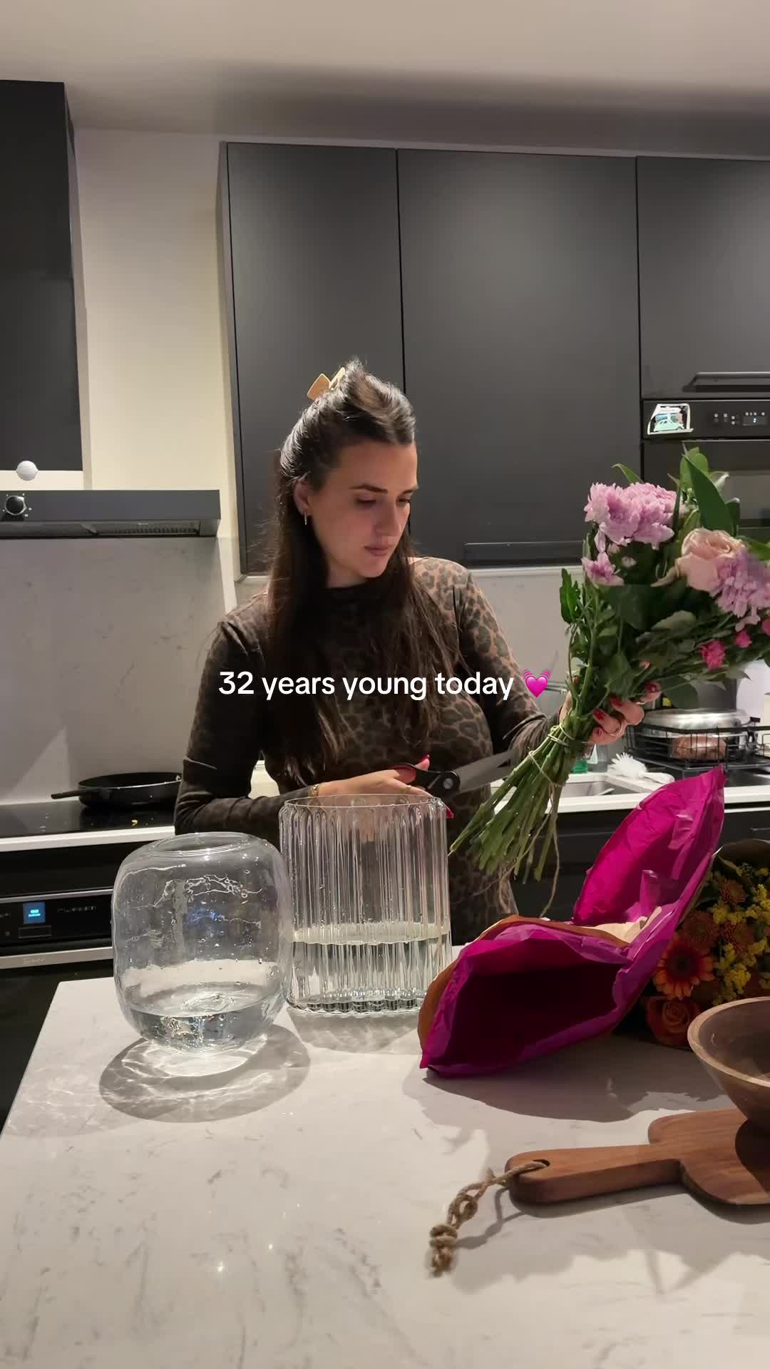 @MIGENA