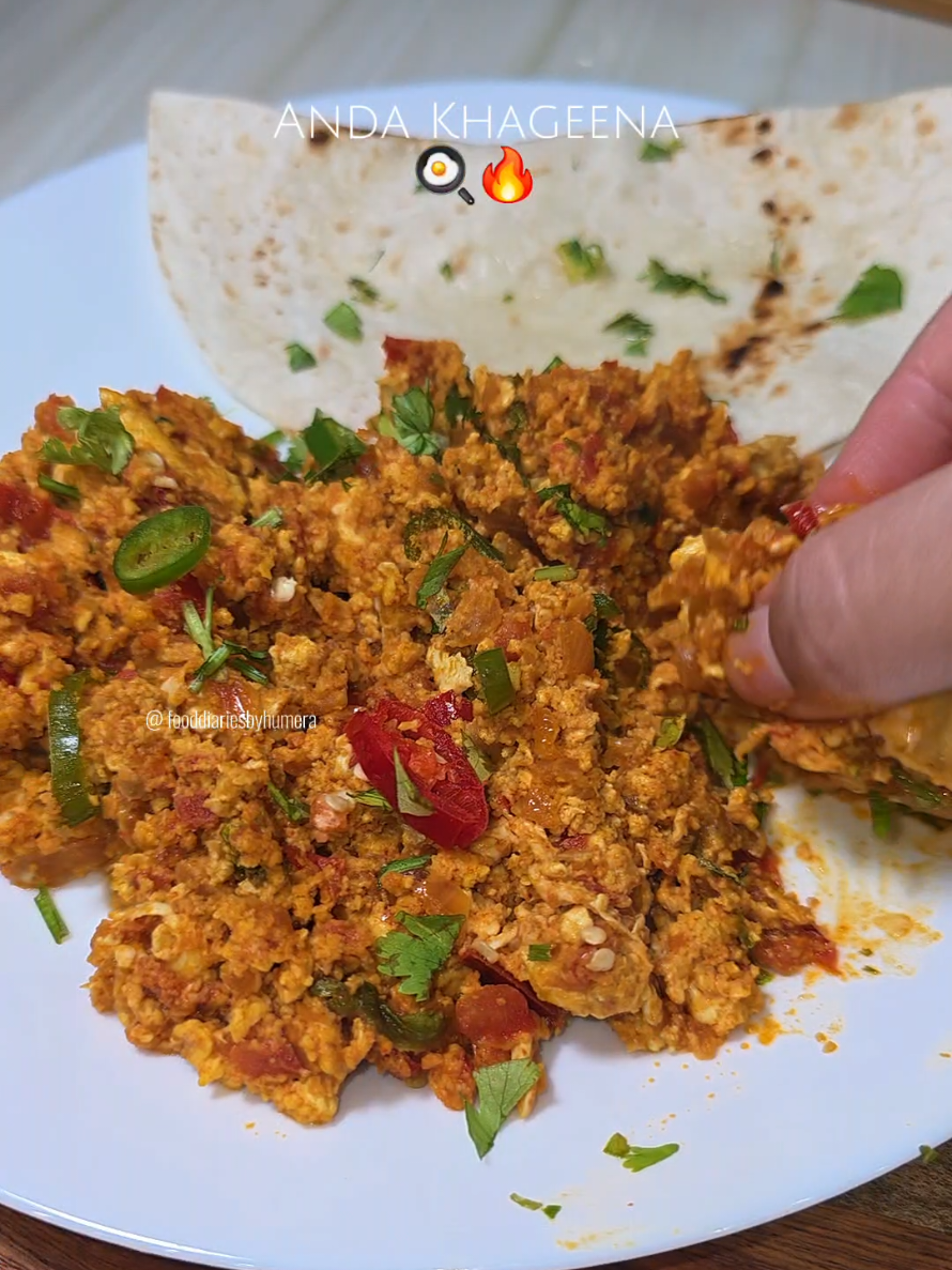 @fooddiariesbyhumera