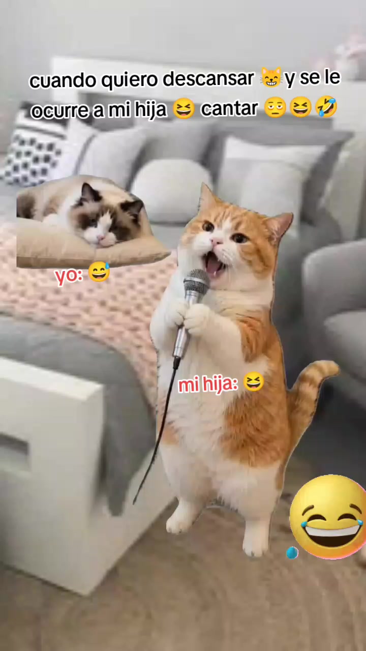 @Keyla Sof&iacute;a