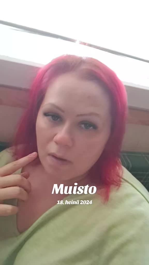 @Maija