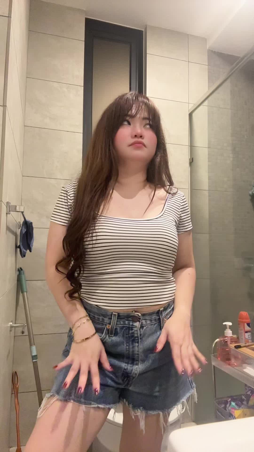 @DavzRuma