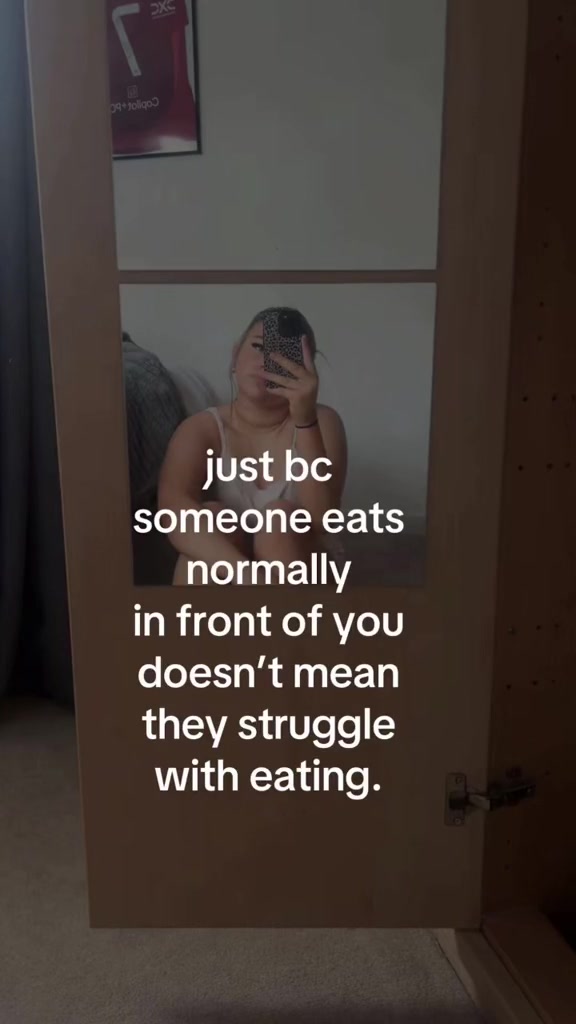 @a