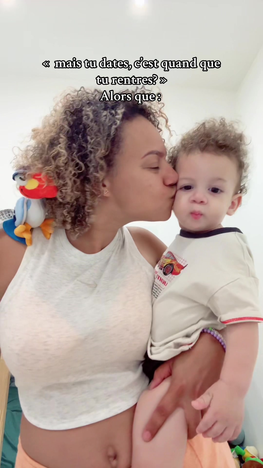 @Babou 🧸