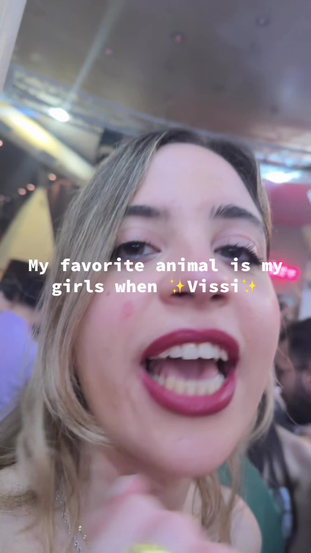 @kaishiari_