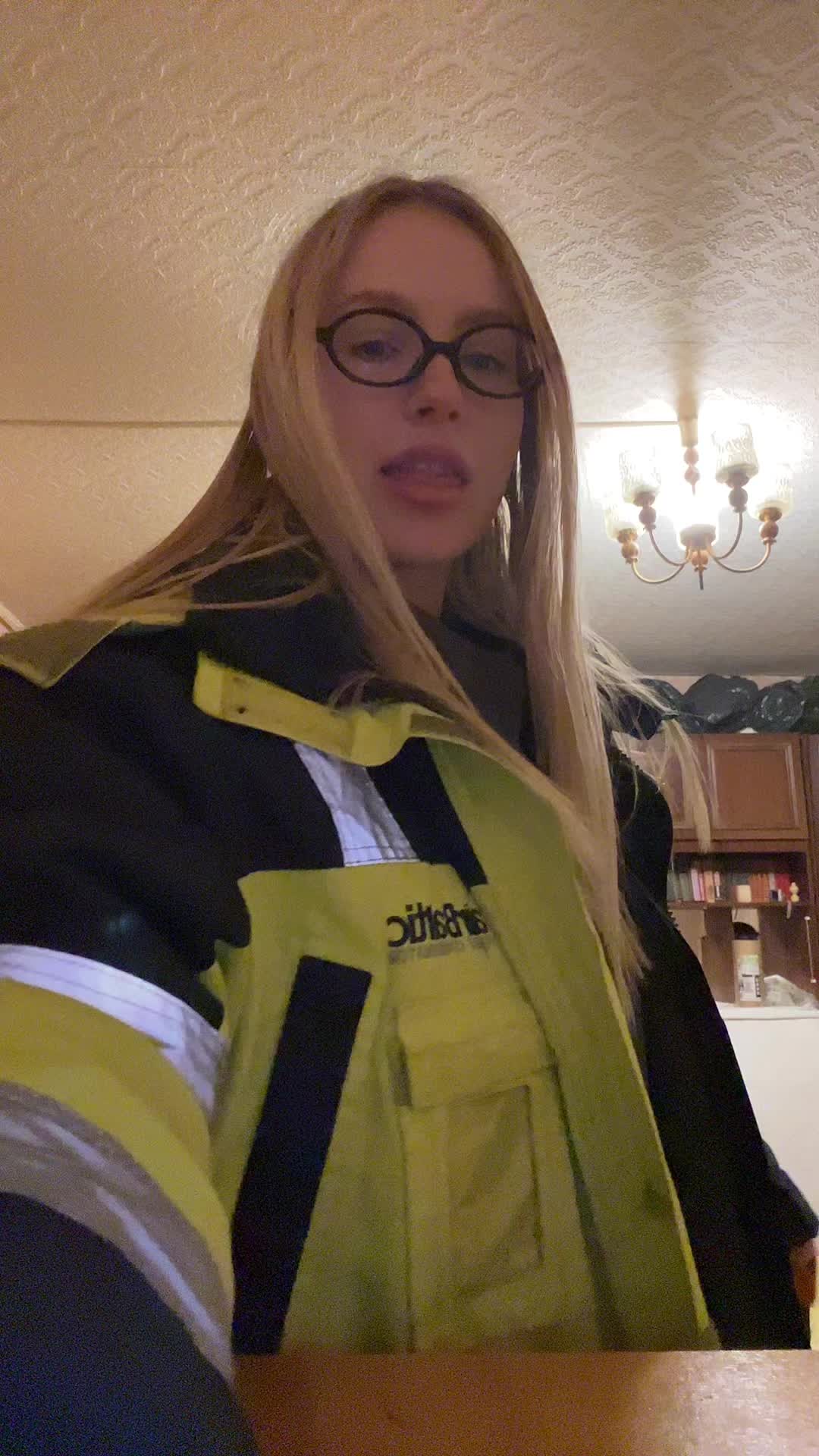 @s_kuznecova0