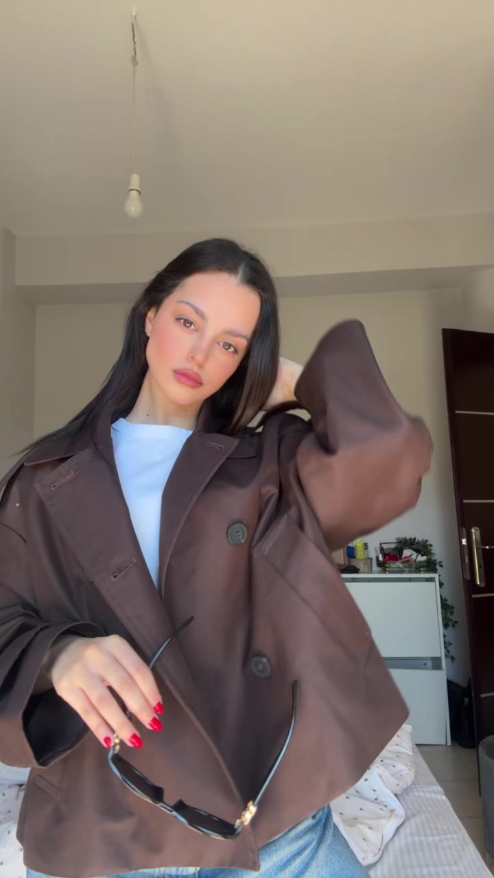 @chrysakordolaimh
