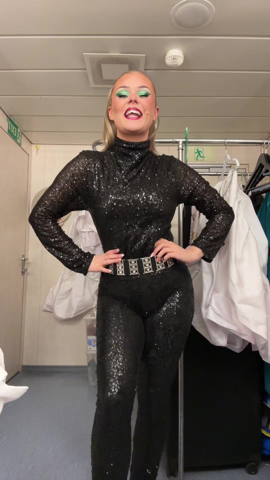 @Martina Dahlström