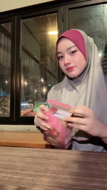 @Nursyamiminawawi