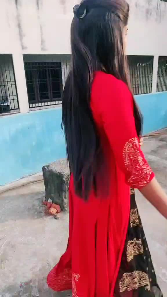 @AARTI ROWDY😎💪