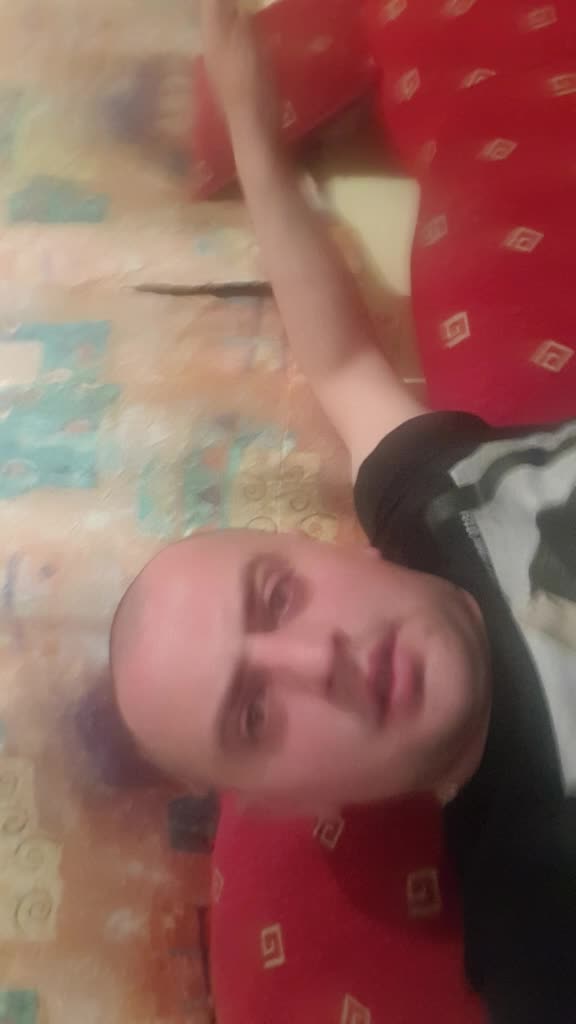 @Igor Cakarevic