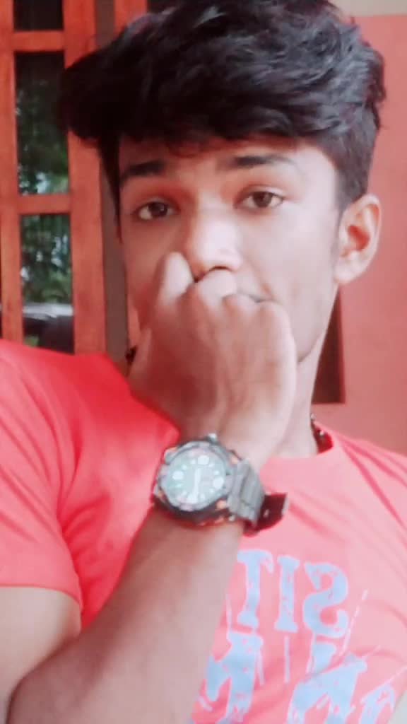 @EBIN MATHEW