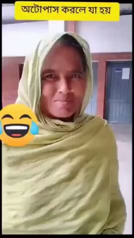 @Md Shamim